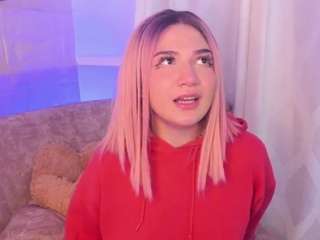 megan-devon