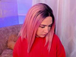 megan-devon