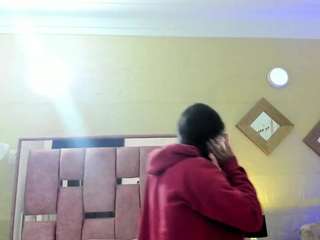 megan-devon