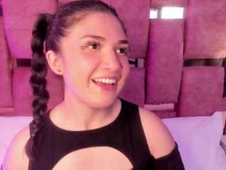 megan-devon