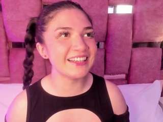 megan-devon