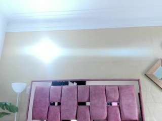 megan-devon