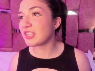 megan-devon