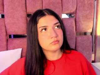 megan-devon