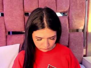 megan-devon