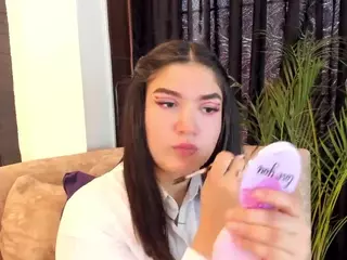 megan-devon's Live Sex Cam Show