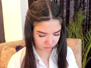 megan-devon's Live Sex Cam Show