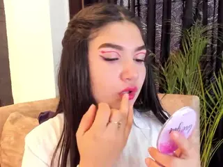 megan-devon's Live Sex Cam Show