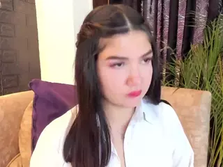 megan-devon's Live Sex Cam Show