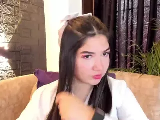 megan-devon's Live Sex Cam Show