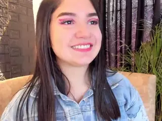 megan-devon's Live Sex Cam Show