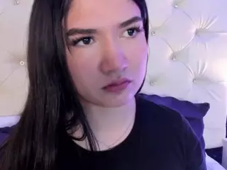 megan-devon's Live Sex Cam Show