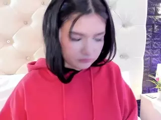 megan-devon's Live Sex Cam Show