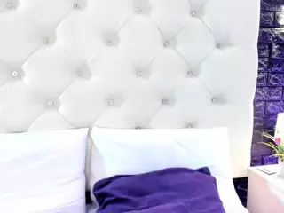 megan-devon's Live Sex Cam Show