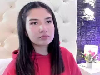 megan-devon's Live Sex Cam Show