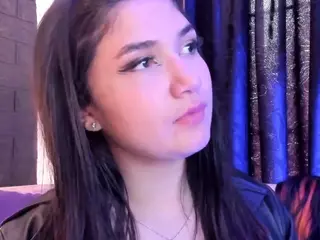 megan-devon's Live Sex Cam Show