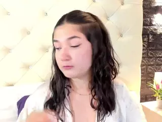 megan-devon's Live Sex Cam Show