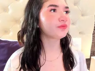 megan-devon's Live Sex Cam Show