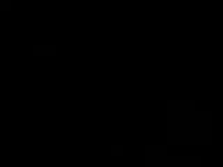 mekipi's Live Sex Cam Show