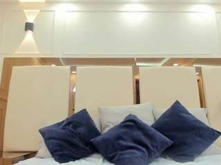miaa-leroy webcam