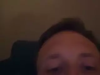 milfhunterCUM69's Live Sex Cam Show