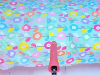 QueenLeizel's Live Sex Cam Show
