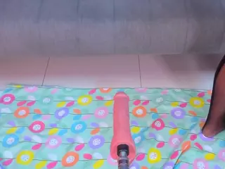 QueenLeizel's Live Sex Cam Show