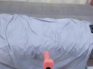 QueenLeizel's Live Sex Cam Show