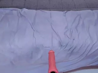 QueenLeizel's Live Sex Cam Show