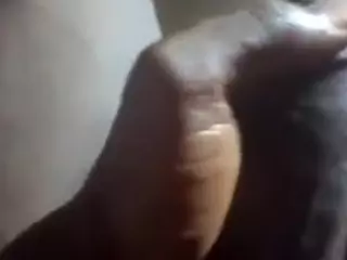 remytg's Live Sex Cam Show