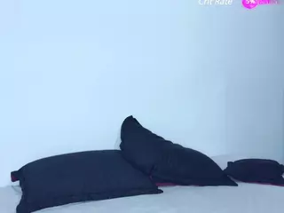 sean pierre's Live Sex Cam Show
