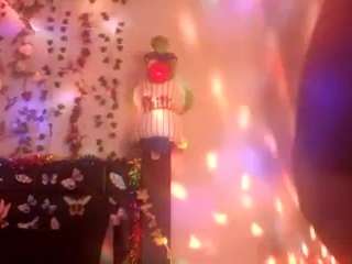 bonni3-clyde, male webcam model,  years old, on live webcam
