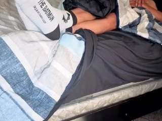 bonni3-clyde webcam model