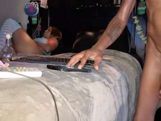 GOODIETIMES live webcam show