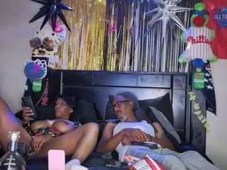 GOODIETIMES