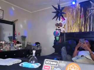GOODIETIMES