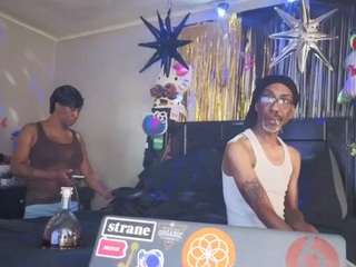 GOODIETIMES