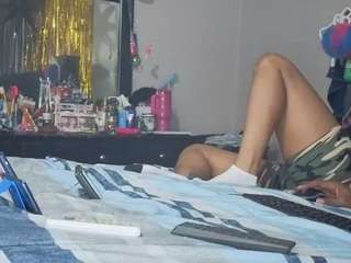 GOODIETIMES
