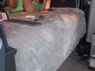 MRNMRSGOODIETIMESPLAYHOUSE