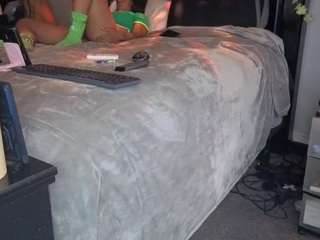 MRNMRSGOODIETIMESPLAYHOUSE