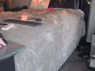 MRNMRSGOODIETIMESPLAYHOUSE