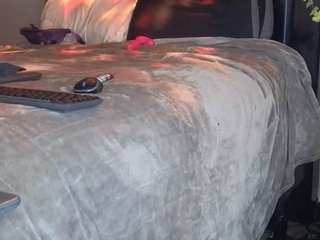 MRNMRSGOODIETIMESPLAYHOUSE live cam preview