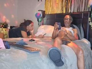 MRNMRSGOODIETIMESPLAYHOUSE