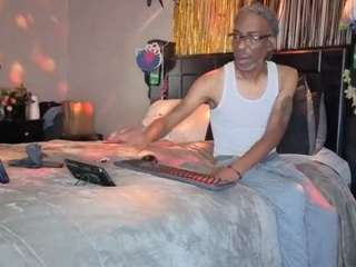 Bonni3-clyde's cam show statistics and live stream