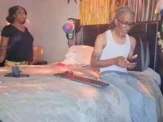 MRNMRSGOODIETIMESPLAYHOUSE
