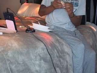 MRNMRSGOODIETIMESPLAYHOUSE