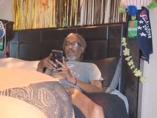 MRNMRSGOODIETIMESPLAYHOUSE