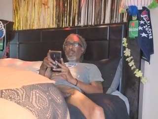MRNMRSGOODIETIMESPLAYHOUSE