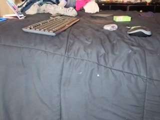 MRNMRSGOODIETIMESPLAYHOUSE