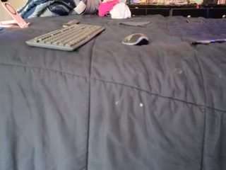 MRNMRSGOODIETIMESPLAYHOUSE